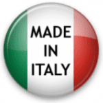 made in italy